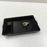 Sicherungskastenabdeckung VW PASSAT Variant B8 (3G5) 1.4 GTE Hybrid 5Q0937132B