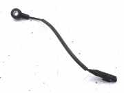 Klopfsensor KIA SPORTAGE V (NQ5) 1.6 T-GDI 392502M400