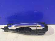 Türaußengriff hinten rechts MASERATI GHIBLI (M157) 3.0 S Q4 670005440
