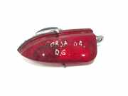 Nebelschlussleuchte links OPEL CORSA D Van 1.3 CDTI