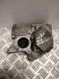 AGR-Ventil VW TOURAN (1T1, 1T2) 1.9 TDI 03G129637A