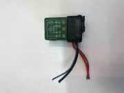 Relais für Kraftstoffpumpe Mercedes-Benz SL (R129) A0015429619