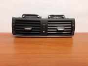 Lüftungsgitter Armaturenbrett BMW X5 (E70) 4781