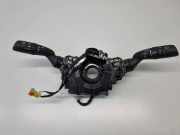 LENKSTOCKSCHALTER KOMBISCHALTER TOYOTA RAV 4 V (XA50) AWD Hybrid LE+ 2.5 8924550040