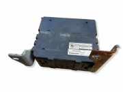 Steuergerät für Bremssystem TOYOTA PRIUS Hatchback (_W2_) 1.5 (NHW2_) 8968047020