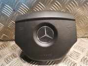 Schleifring Airbag Mercedes-Benz R-Klasse (W251)