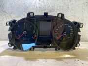 Kombiinstrument VW PASSAT B8 (3G2) 2.0 TDI 4motion 3G0920751