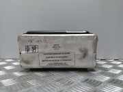 Airbag Knie Rover 75 (RJ) EHT100010