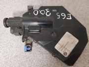 Zündschloss BMW 7 (E65, E66, E67) 730 d 61326942487