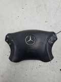 Lenkrad Airbag MERCEDES-BENZ A (W168) A 160 (168.033, 168.133)