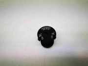 Airbag Schalter BMW 1 Coupe (E82) 118 d 6131919688603