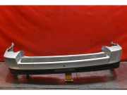 Stoßstange hinten Land Rover Range Rover Sport (L320)