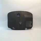 Motorabdeckung MERCEDES-BENZ E Coupe (C207) E 220 CDI / d (207.302) A6510102167