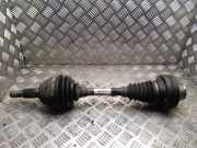 Antriebswelle rechts vorne VW Touareg I (7L) 7L0407271E