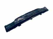 Aufprallträger hinten Kia Ceed 2 (JD) 86631A2000