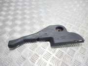 Unterfahrschutz Jaguar XF (X250) 4R8T14A099BB