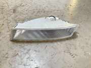 Nebelscheinwerfer links