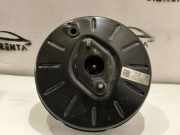 Unterdruck-Bremskraftverstärker AUDI Q3 (F3) 35 TFSI 3q1614105