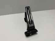 Gaspedal BMW iX1 (U11 BEV) xDrive 30 5A47458