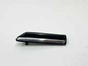 Kotflügelzierleiste hinten links MERCEDES-BENZ SL (R107) 380 SL (107.045) A1076900980