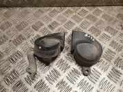 Hupe SUBARU LEGACY IV Estate (BP) 2.0 D AWD