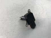 Luftmassenmesser Lexus RX 2 (U3) 2220431010