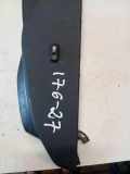 Details zur Sitzverkleidung VOLVO V40 Cross Country (526) D2 39834765