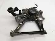 Wasserpumpe Mercedes-Benz E-Klasse Kombi (S212) A6512000451