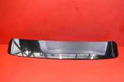 Spoiler hinten Audi Q5 (8R) 8R0827933A