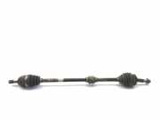 Antriebswelle vorne rechts HYUNDAI ix20 (JC) 1.4 CRDi