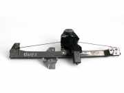 Motor Fensterheber links vorne Renault Fluence (L3) 807201941R