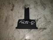 Handbremsseil Volvo XC90 I (275) 8683963