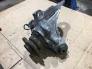 Radnabe hinten BMW X5 (F15, F85) 6877217