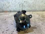 Nebelscheinwerfer vorne rechts OPEL MERIVA B 1.4 LPG 13253626