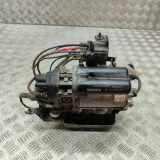 Federungskompressor AUDI Q7 (4M) 3.0 TDI quattro 26071634 4M0616005G