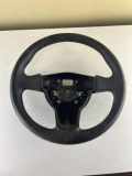 Lenkrad SEAT ALTEA XL (5P5, 5P8) 2.0 TDI