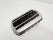 Bremspedal Peugeot 308 II () 9824805180