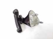 Türscharnier hinten links Porsche Panamera 1 (970) 97053161900