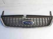 Kühlergrill oben Ford Mondeo IV (BA7) 7S718200D