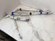 Dach SRS rechts AUDI A5 Sportback (8TA) 2.0 TDI 8T0880742A