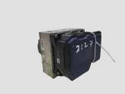 ABS Hydraulikblock FORD GALAXY (WA6) 1.8 TDCi 6G912C405AH