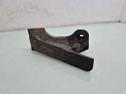 Gaspedal VW TOURAN (1T1, 1T2) 2.0 TDI 16V 1T1723503J