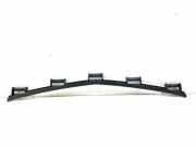 Stoßstangenbalken vorne