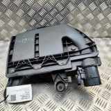 Luftfilterkasten PEUGEOT 5008 1.6 HDi 1420V1