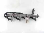 Kraftstoffzuführung FIAT STILO (192_) 1.6 16V (192_XB1A) IWP109