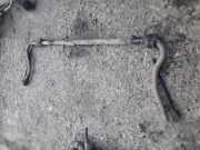 Stabilisator vorne Peugeot 307 ()