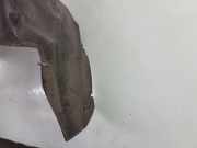 Radhaus rechts hinten Ford Transit Connect V408 Kasten () KT11K278B50BC