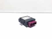 Kraftstoffpumpensteuerung (EKPS) BMW X5 (E70) 3.0 d 7180426