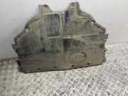 Schutz des Motorkurbelgehäuses MAZDA 6 Estate (GJ, GL) 2.0