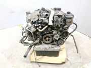 Motor MERCEDES-BENZ G Cabrio (W463) G 320 CDI (463.303) 6420901680 64293240458